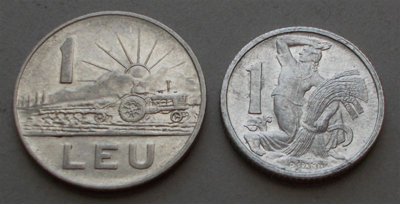 Post-Your-Agriculture-Themed-Coins!